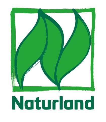 Naturland