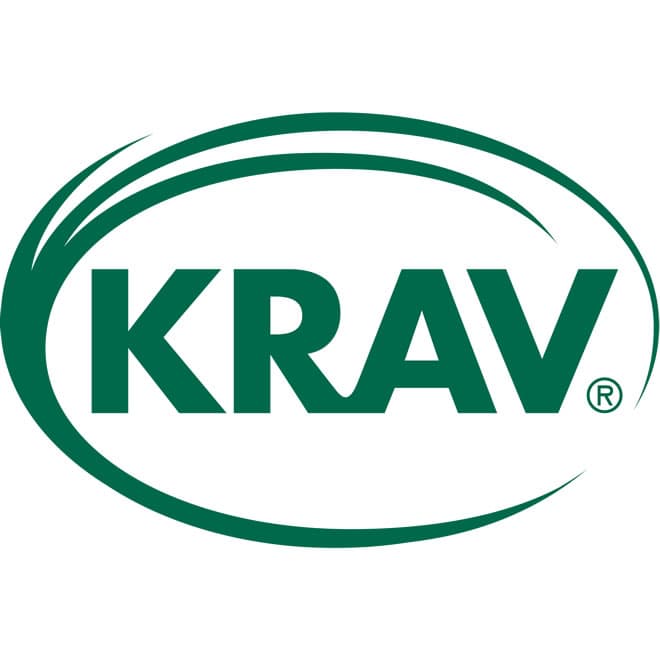 KRAV