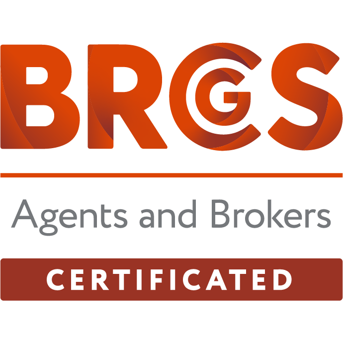 BRC