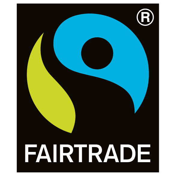 Fairtrade FLO