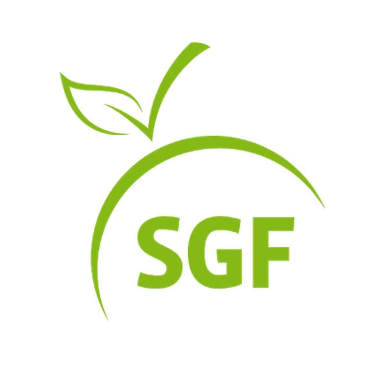 SGF