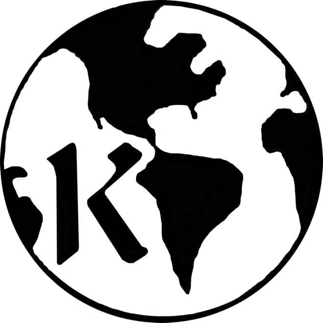 EarthKosher