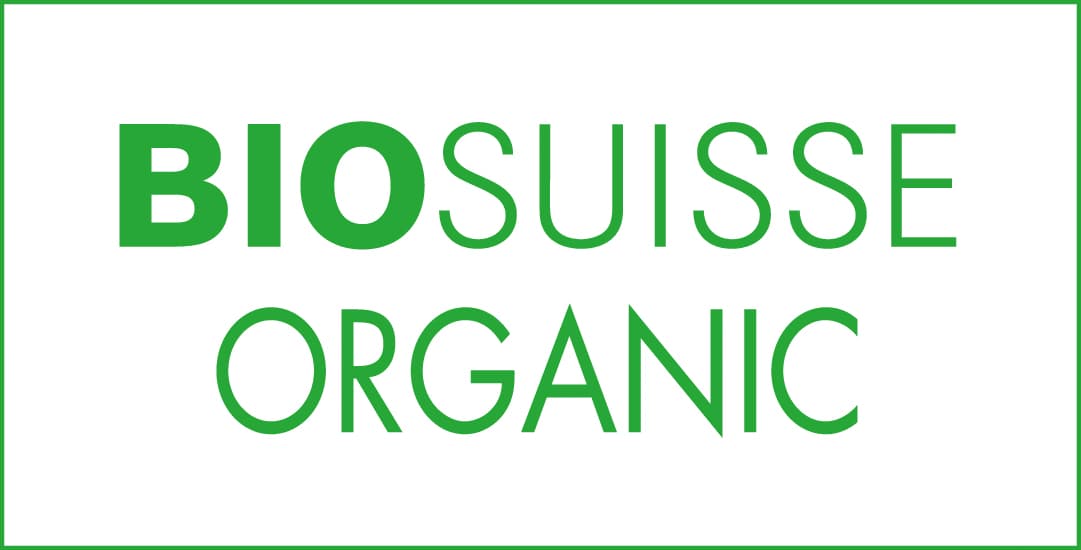 BioSuisse