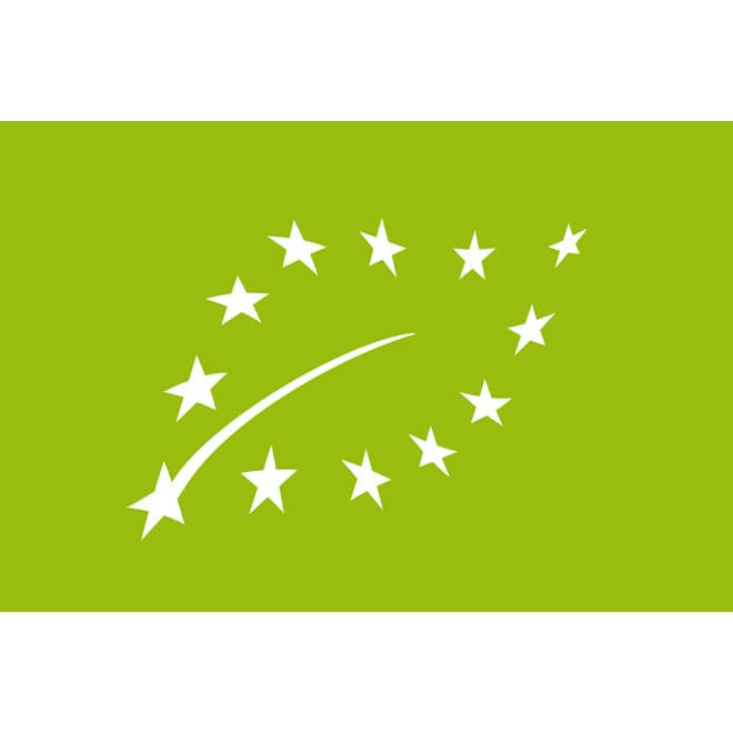 EU Organic