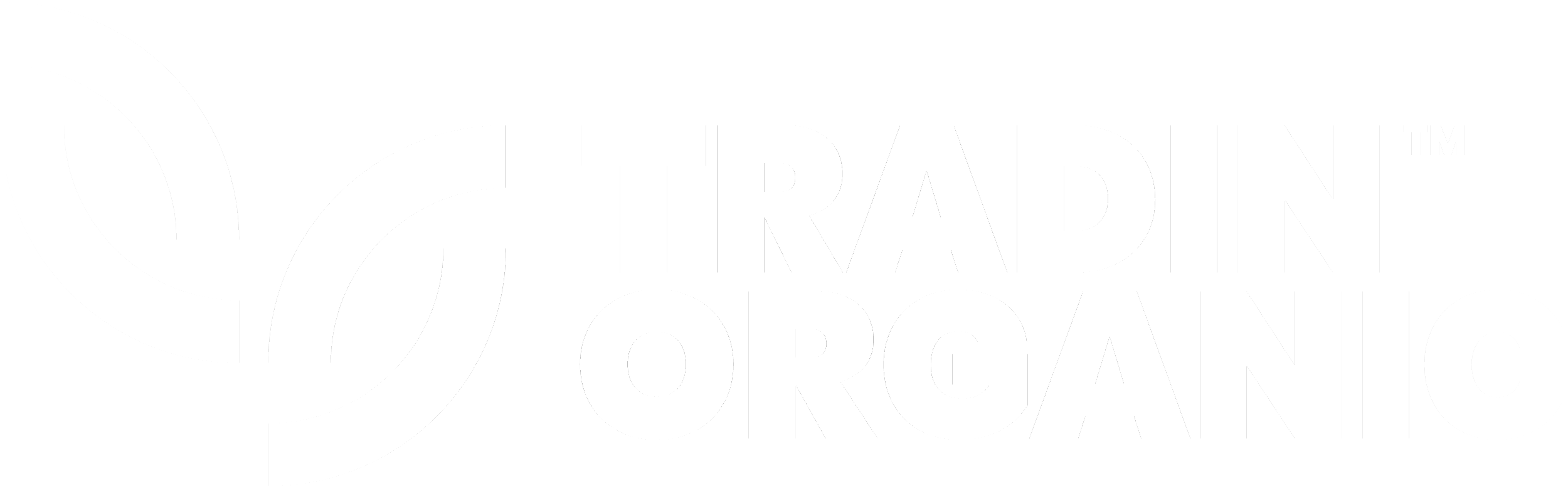 TradinOrganic